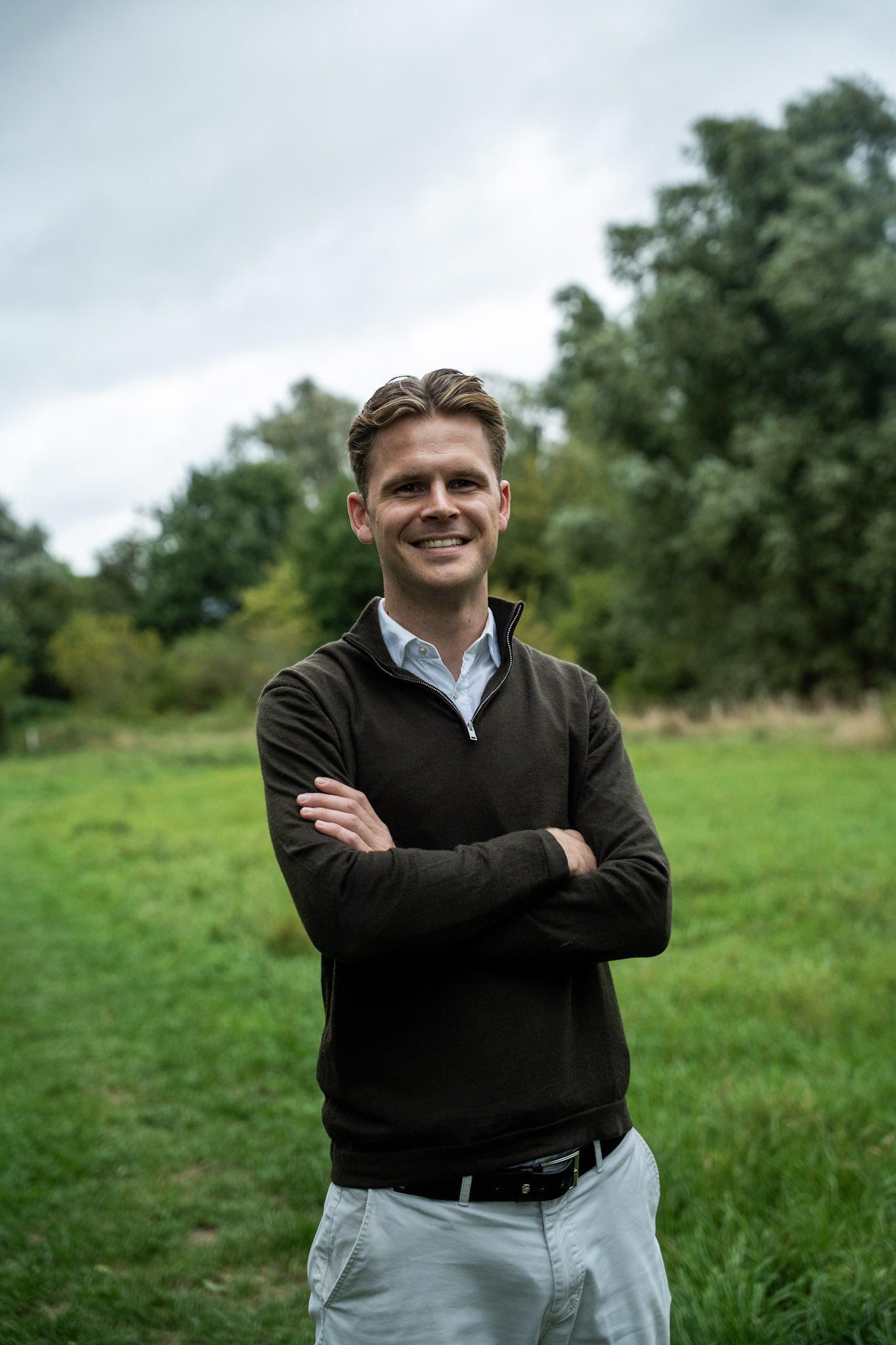 isaak-vastgoed-2.jpg